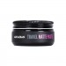 Hair Styling Matte Paste for Strong Hold all Day Long